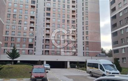 MAMAK DİRİLİŞ MAHALLESİ GÜLSEREN TOKİ DE SATILIK 2+1 DAİRE
