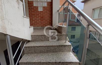 MUSELAND-ÇİĞLİ YENİMAHALLE SATILIK 3+1 DAİRE