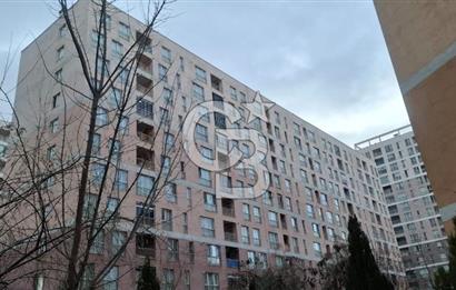 MAMAK DİRİLİŞ MAHALLESİ GÜLSEREN TOKİ DE SATILIK 2+1 DAİRE