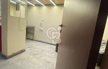 ATA CADDESİNE 90 METRE MESAFEDE SATILIK DÜKKAN