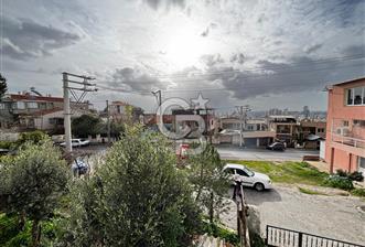 İzmir Karşıyaka Cumhuriyet Mahallesi Satılık Müstakil Daire CB-PH - 1 - 326792