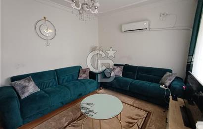 MUSELAND-ÇİĞLİ YENİMAHALLE SATILIK 3+1 DAİRE