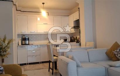 MAMAK DİRİLİŞ MAHALLESİ GÜLSEREN TOKİ DE SATILIK 2+1 DAİRE