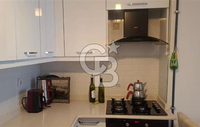 MAMAK DİRİLİŞ MAHALLESİ GÜLSEREN TOKİ DE SATILIK 2+1 DAİRE