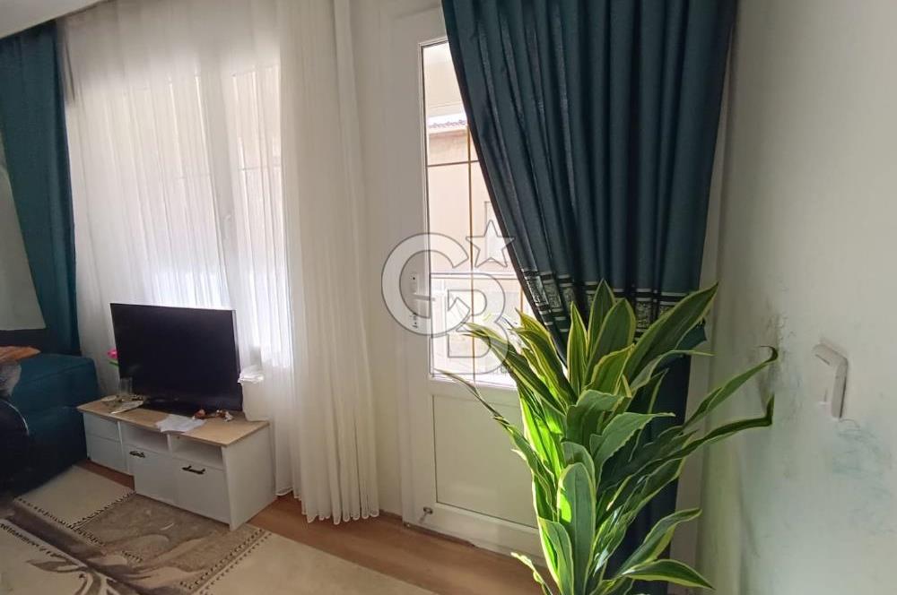 MUSELAND-ÇİĞLİ YENİMAHALLE SATILIK 3+1 DAİRE