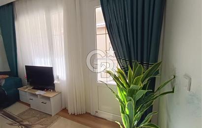 MUSELAND-ÇİĞLİ YENİMAHALLE SATILIK 3+1 DAİRE