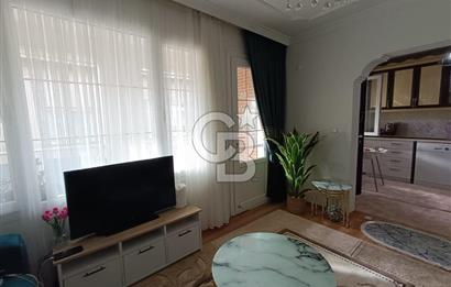 MUSELAND-ÇİĞLİ YENİMAHALLE SATILIK 3+1 DAİRE