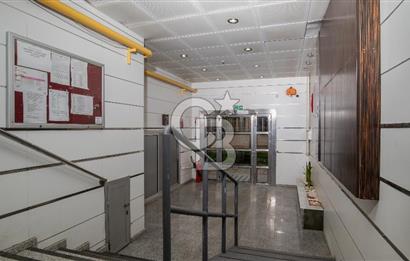 Yeni Girne'de İçi Yapılı, Site İçerisinde, 3+1 Geniş Ferah Daire