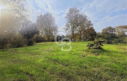 KIRKPINAR BAĞDAT CADDESİNDE EMSALSİZ ARSA