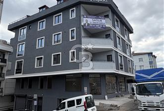 ATAŞEHİR FİNANS MERKEZİNE KOMŞU DUBLEKS DAİRE - 7 - 326451