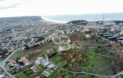 Çavuş’ta Seçkin Ailelere Özel | Sıfır | Üst Segment 4+1 Villa  Fırsat 