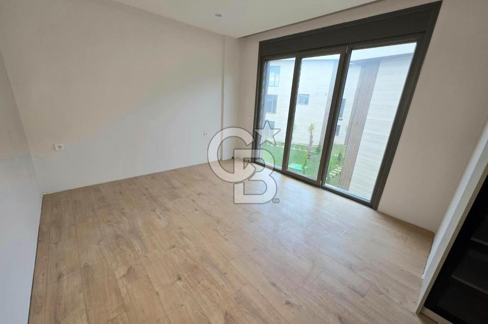 Çavuş’ta Seçkin Ailelere Özel | Sıfır | Üst Segment 4+1 Villa  Fırsat 