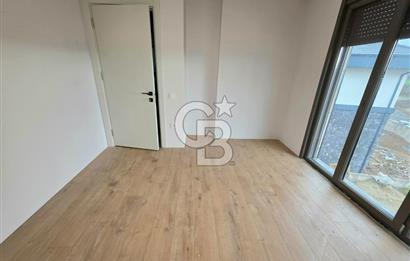 Çavuş’ta Seçkin Ailelere Özel | Sıfır | Üst Segment 4+1 Villa  Fırsat 