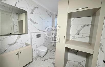 Çavuş’ta Seçkin Ailelere Özel | Sıfır | Üst Segment 4+1 Villa  Fırsat 