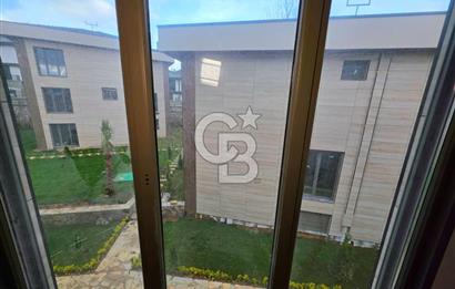 Çavuş’ta Seçkin Ailelere Özel | Sıfır | Üst Segment 4+1 Villa  Fırsat 