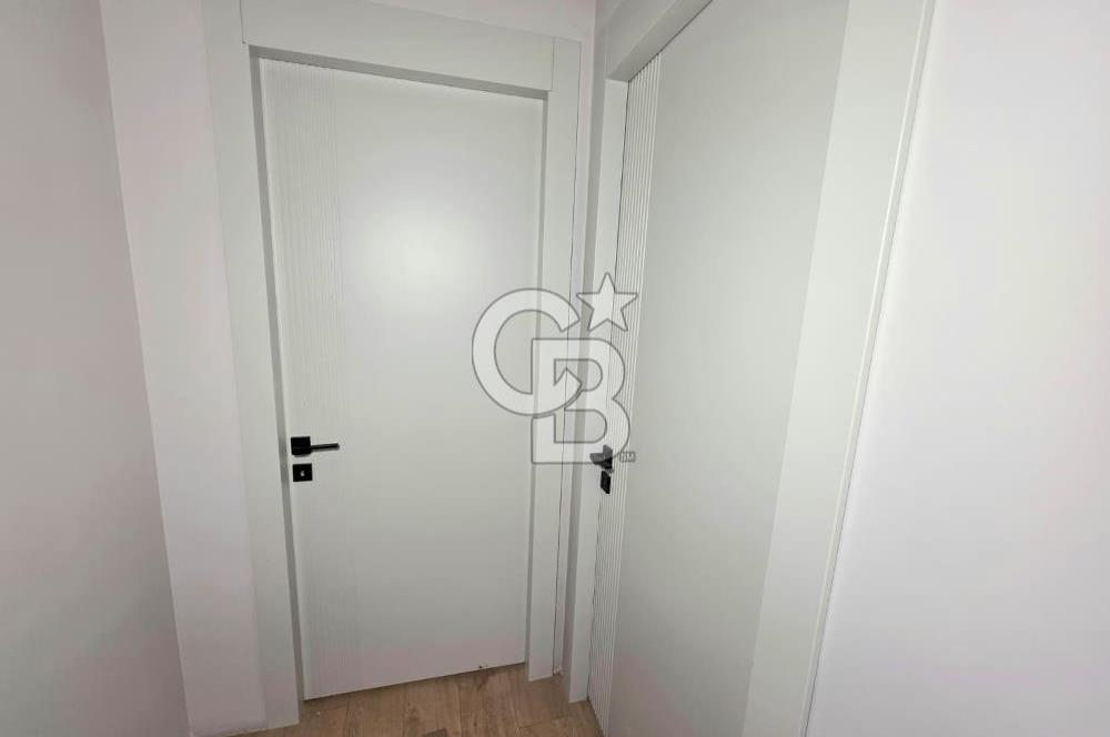 Çavuş’ta Seçkin Ailelere Özel | Sıfır | Üst Segment 4+1 Villa  Fırsat 