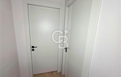 Çavuş’ta Seçkin Ailelere Özel | Sıfır | Üst Segment 4+1 Villa  Fırsat 