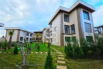Çavuş’ta Seçkin Ailelere Özel | Sıfır | Üst Segment 4+1 Villa  Fırsat  - 1 - 326794