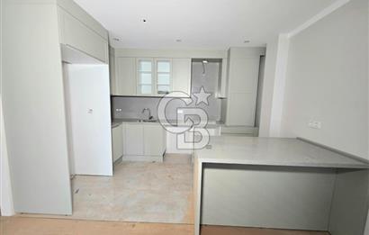 Çavuş’ta Seçkin Ailelere Özel | Sıfır | Üst Segment 4+1 Villa  Fırsat 