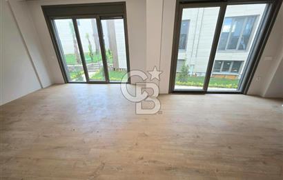 Çavuş’ta Seçkin Ailelere Özel | Sıfır | Üst Segment 4+1 Villa  Fırsat 