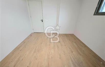 Çavuş’ta Seçkin Ailelere Özel | Sıfır | Üst Segment 4+1 Villa  Fırsat 