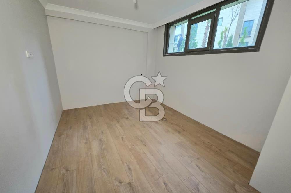 Çavuş’ta Seçkin Ailelere Özel | Sıfır | Üst Segment 4+1 Villa  Fırsat 