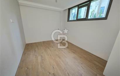 Çavuş’ta Seçkin Ailelere Özel | Sıfır | Üst Segment 4+1 Villa  Fırsat 