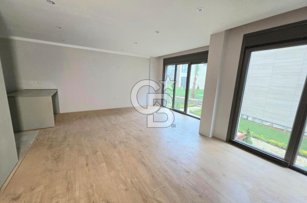 Çavuş’ta Seçkin Ailelere Özel | Sıfır | Üst Segment 4+1 Villa  Fırsat 