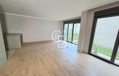 Çavuş’ta Seçkin Ailelere Özel | Sıfır | Üst Segment 4+1 Villa  Fırsat 