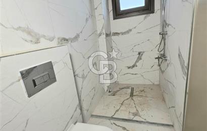 Çavuş’ta Seçkin Ailelere Özel | Sıfır | Üst Segment 4+1 Villa  Fırsat 