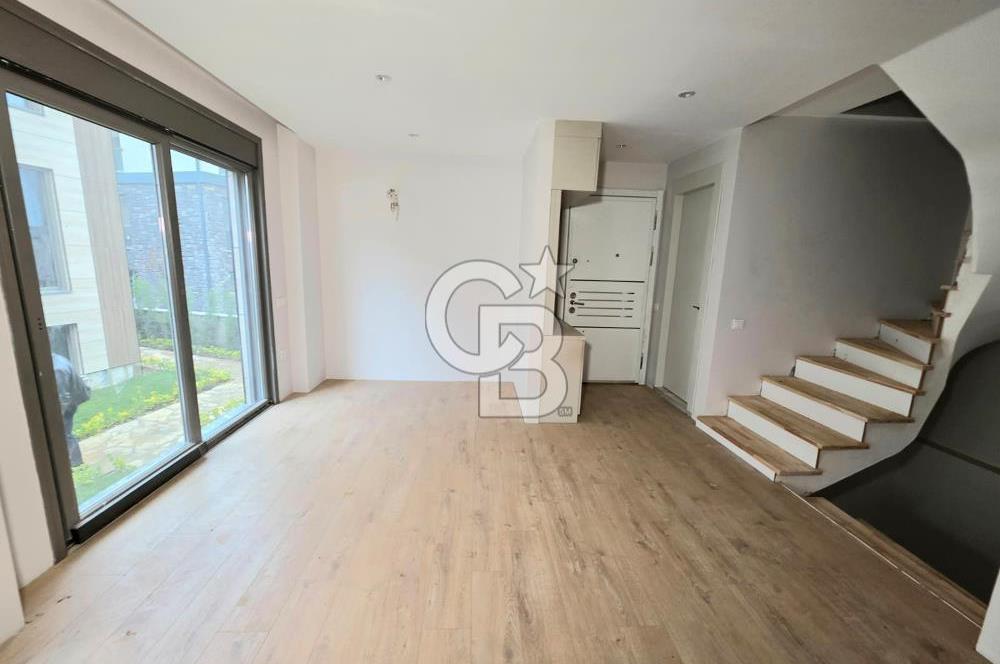 Çavuş’ta Seçkin Ailelere Özel | Sıfır | Üst Segment 4+1 Villa  Fırsat 