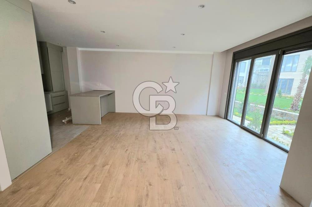 Çavuş’ta Seçkin Ailelere Özel | Sıfır | Üst Segment 4+1 Villa  Fırsat 