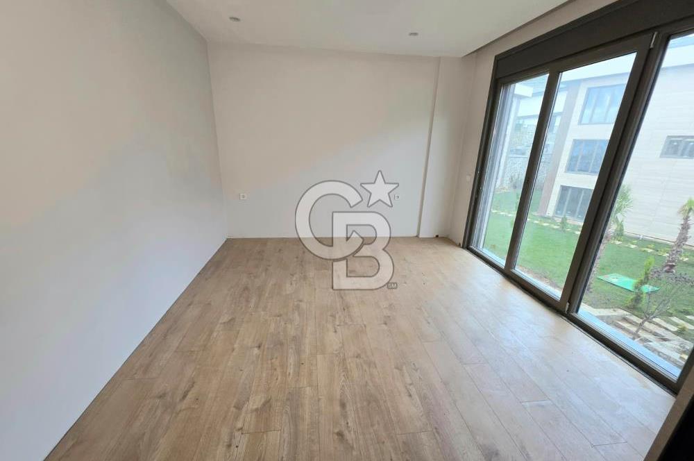 Çavuş’ta Seçkin Ailelere Özel | Sıfır | Üst Segment 4+1 Villa  Fırsat 