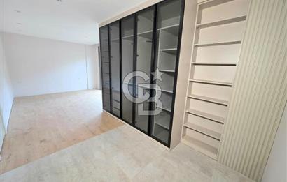 Çavuş’ta Seçkin Ailelere Özel | Sıfır | Üst Segment 4+1 Villa  Fırsat 