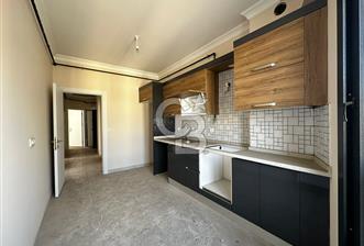 Karabağlar Bozyakada Satılık 3+1 Sıfır Daire - 2 - 326797