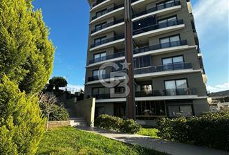 Karabağlar Uzundere Folkart Yakını 3+1, 165m2 Satılık Daire - 1 - 326803