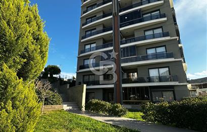 Karabağlar Uzundere Folkart Yakını 3+1, 165m2 Satılık Daire