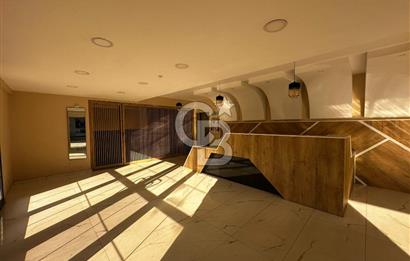 Karabağlar Uzundere Folkart Yakını 3+1, 165m2 Satılık Daire