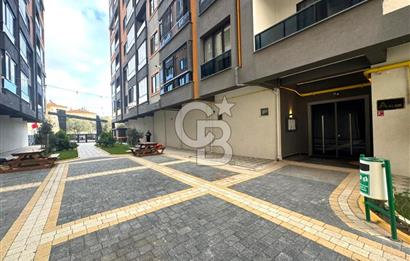 EDREMİT KADIKÖY'DE,LÜKS SİTE İÇİNDE,ARA KAT 2+1 ULTRA LÜKS DAİRE