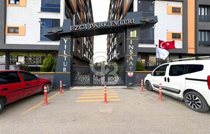 EDREMİT KADIKÖY'DE,LÜKS SİTE İÇİNDE,ARA KAT 2+1 ULTRA LÜKS DAİRE