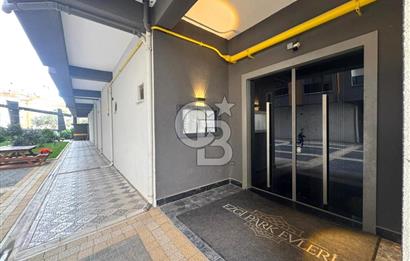 EDREMİT KADIKÖY'DE,LÜKS SİTE İÇİNDE,ARA KAT 2+1 ULTRA LÜKS DAİRE