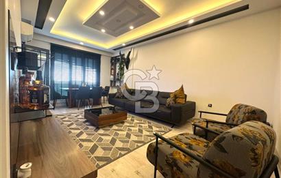 EDREMİT KADIKÖY'DE,LÜKS SİTE İÇİNDE,ARA KAT 2+1 ULTRA LÜKS DAİRE