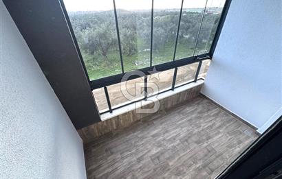 EDREMİT KADIKÖY'DE,LÜKS SİTE İÇİNDE,ARA KAT 2+1 ULTRA LÜKS DAİRE