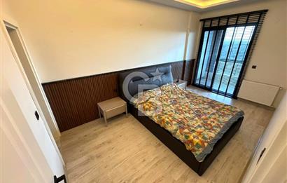 EDREMİT KADIKÖY'DE,LÜKS SİTE İÇİNDE,ARA KAT 2+1 ULTRA LÜKS DAİRE