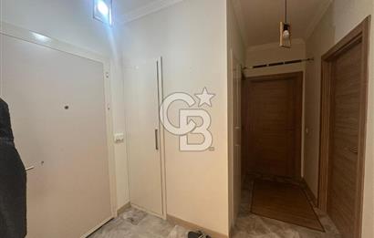 ÇANAKKALE KEPEZ PARK 17 EVLERİNDE 2+1 FULL EŞYALI KİRALIK DAİRE