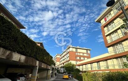 ÇANAKKALE KEPEZ PARK 17 EVLERİNDE 2+1 FULL EŞYALI KİRALIK DAİRE