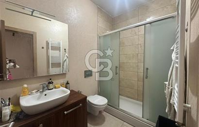 ÇANAKKALE KEPEZ PARK 17 EVLERİNDE 2+1 FULL EŞYALI KİRALIK DAİRE