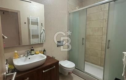 ÇANAKKALE KEPEZ PARK 17 EVLERİNDE 2+1 FULL EŞYALI KİRALIK DAİRE