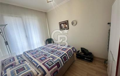ÇANAKKALE KEPEZ PARK 17 EVLERİNDE 2+1 FULL EŞYALI KİRALIK DAİRE