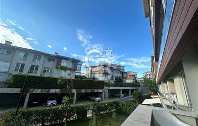 ÇANAKKALE KEPEZ PARK 17 EVLERİNDE 2+1 FULL EŞYALI KİRALIK DAİRE